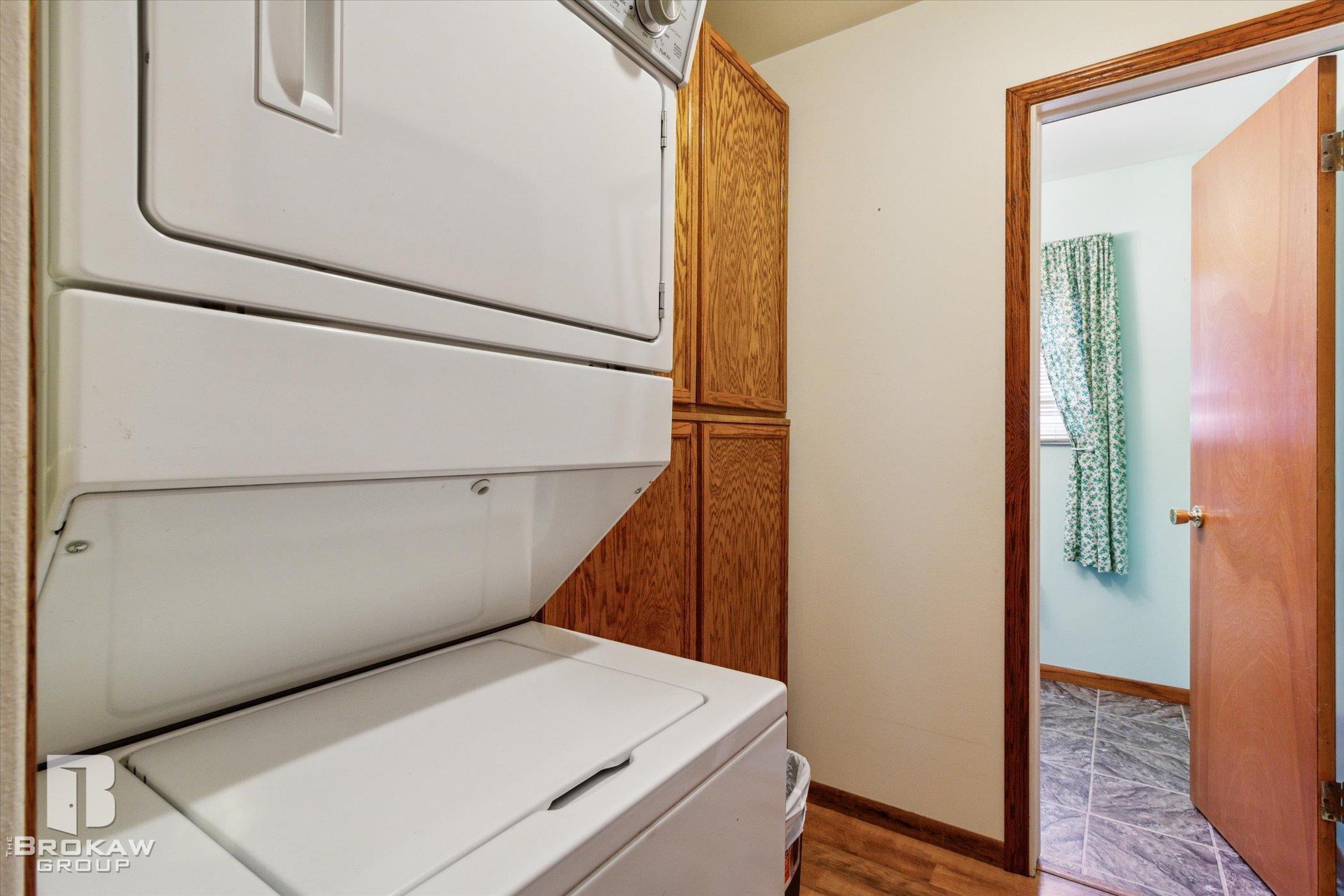 5950 Cobb Road Lapeer, MI 48446 - Photo 51 of 86 50144033-692e0fcc-809f-4c21-bdd0-d1c7f37a30a6.JPG