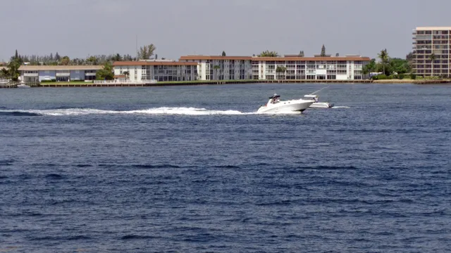 a view of a dining room with furniture and a potted plant