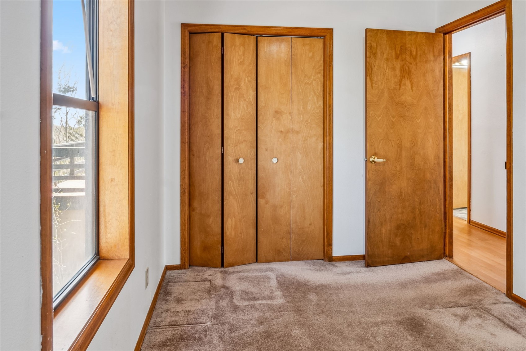 681 Sheep Ridge Road Fairplay, CO 80440 - Photo 23 of 43 Gallery Image 23