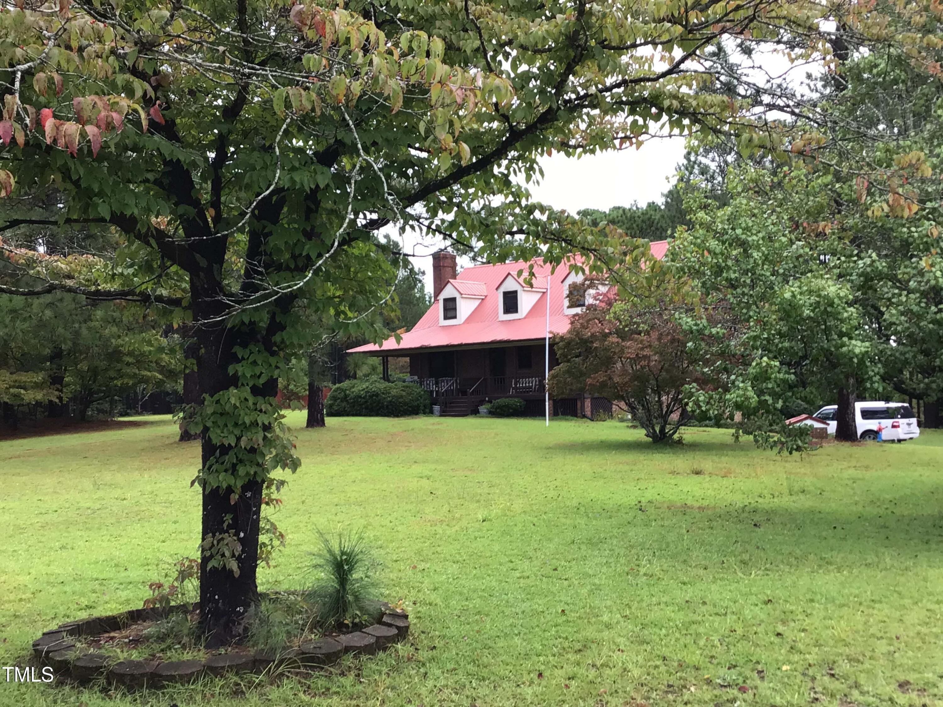 515 Docs Road Lillington, NC 27546 - Photo 15 of 48 IMG_6356