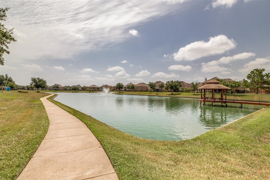 27323 Piney Ranch Lane Katy, TX 77494 - Photo 25 of 26