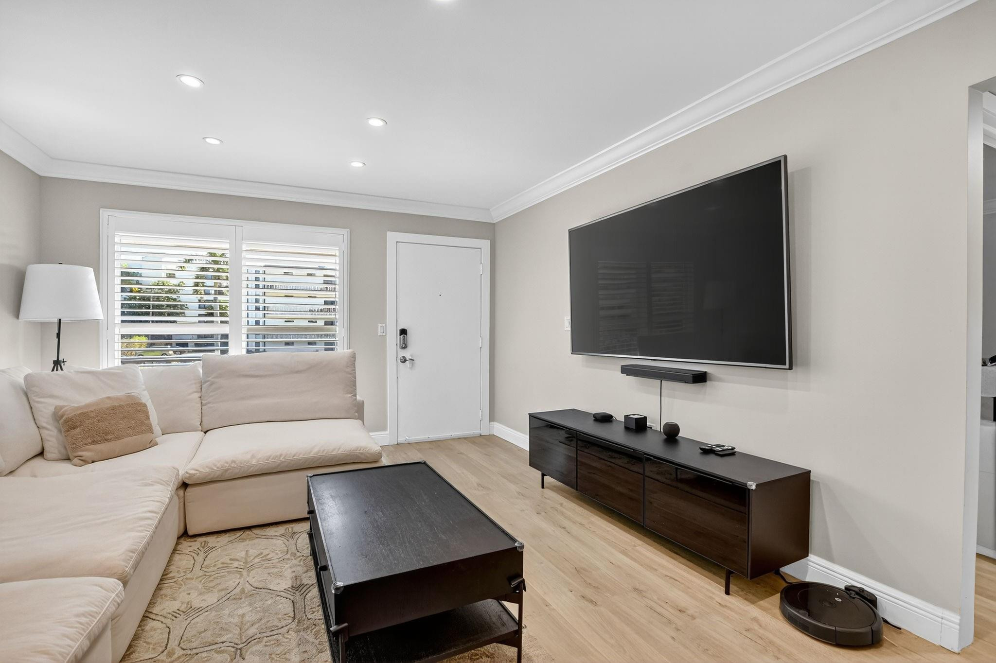 55 Southeast 14th Street, Unit 211 Boca Raton, FL 33432 - Photo 1 of 28 Photo 1