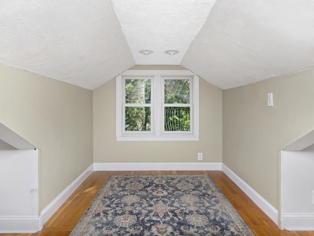 100 Risley Road Boston, MA 02467 - Photo 22 of 37 Gallery Image 22