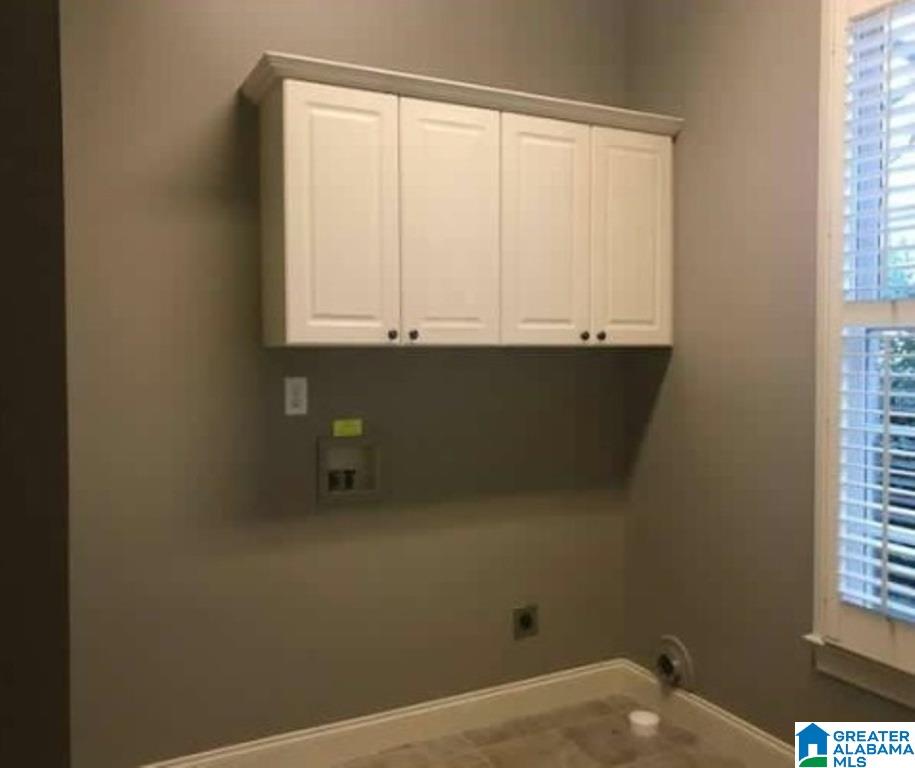 1329 Scout Trace Hoover, AL 35244 - Photo 13 of 26