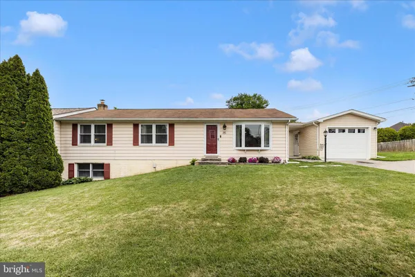 $399,999 | 98 Summers Drive, Middletown, MD 21769