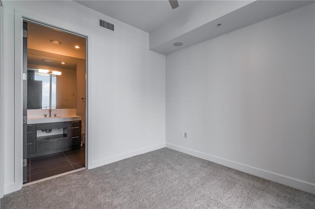 1820 Peachtree Road Northwest, Unit 1111 Atlanta, GA 30309 - Photo 25 of 41