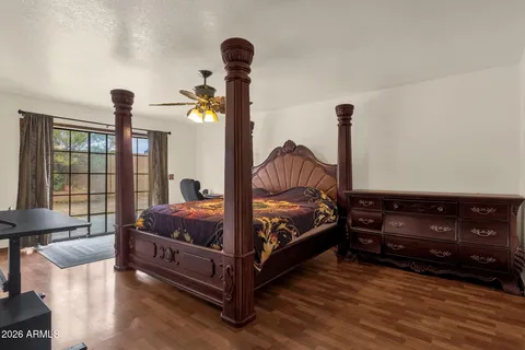 $695,000 | 6766 East Juniper Avenue, Scottsdale, AZ 85254
