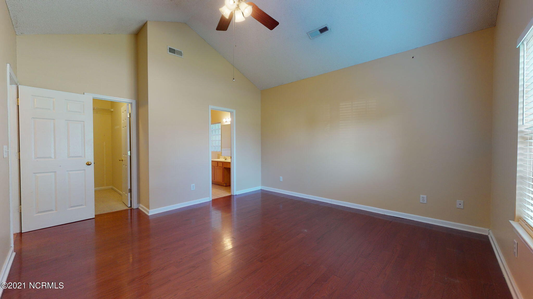 215 Olde Well Loop Road Wilmington, NC 28411 - Photo 11 of 26 32-web-or-mls-215-Olde-Well-Loop-Rd-Wilm