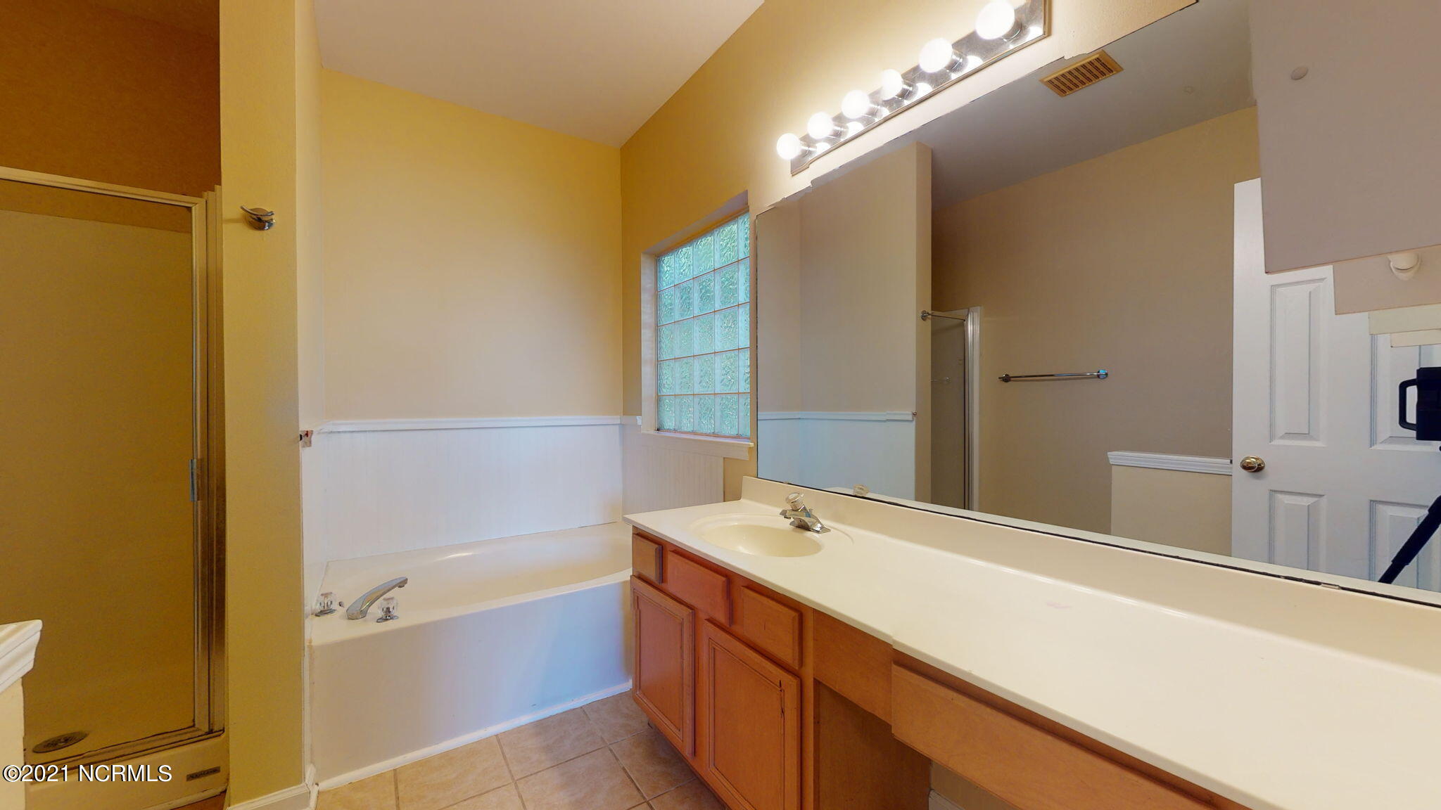 215 Olde Well Loop Road Wilmington, NC 28411 - Photo 14 of 26 33-web-or-mls-215-Olde-Well-Loop-Rd-Wilm