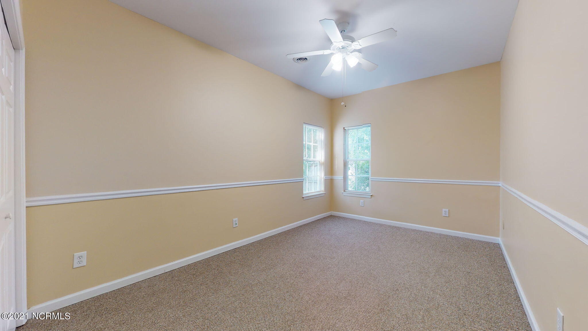 215 Olde Well Loop Road Wilmington, NC 28411 - Photo 15 of 26 35-web-or-mls-215-Olde-Well-Loop-Rd-Wilm