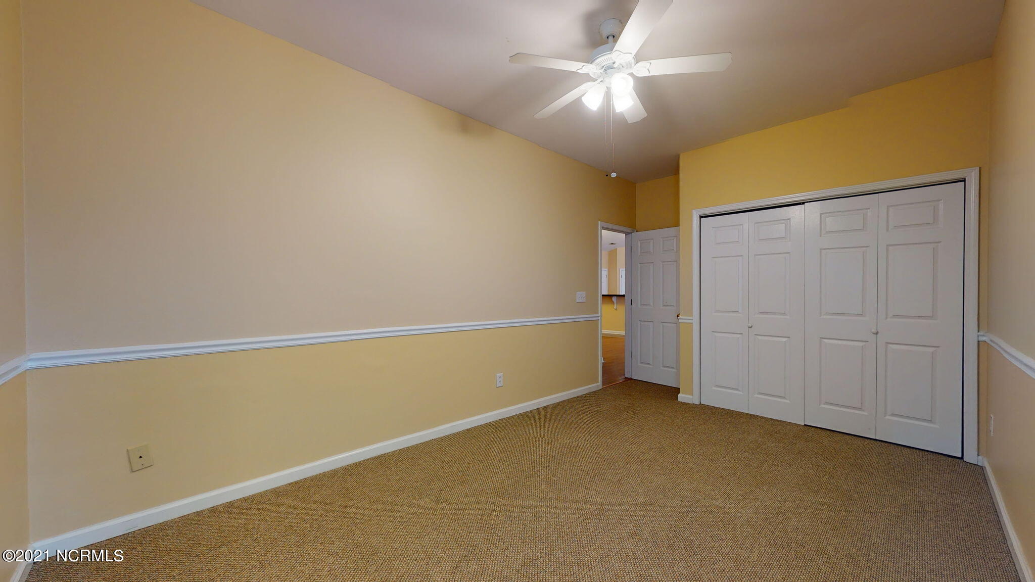 215 Olde Well Loop Road Wilmington, NC 28411 - Photo 16 of 26 36-web-or-mls-215-Olde-Well-Loop-Rd-Wilm