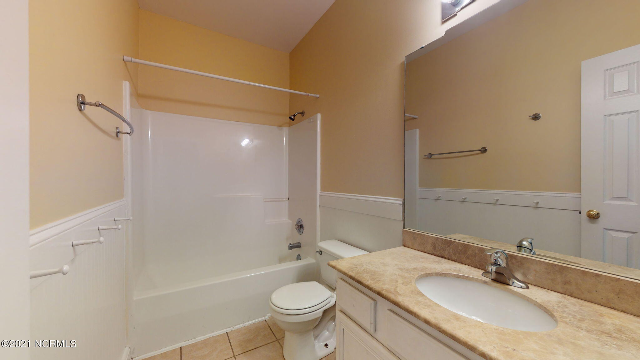 215 Olde Well Loop Road Wilmington, NC 28411 - Photo 17 of 26 37-web-or-mls-215-Olde-Well-Loop-Rd-Wilm