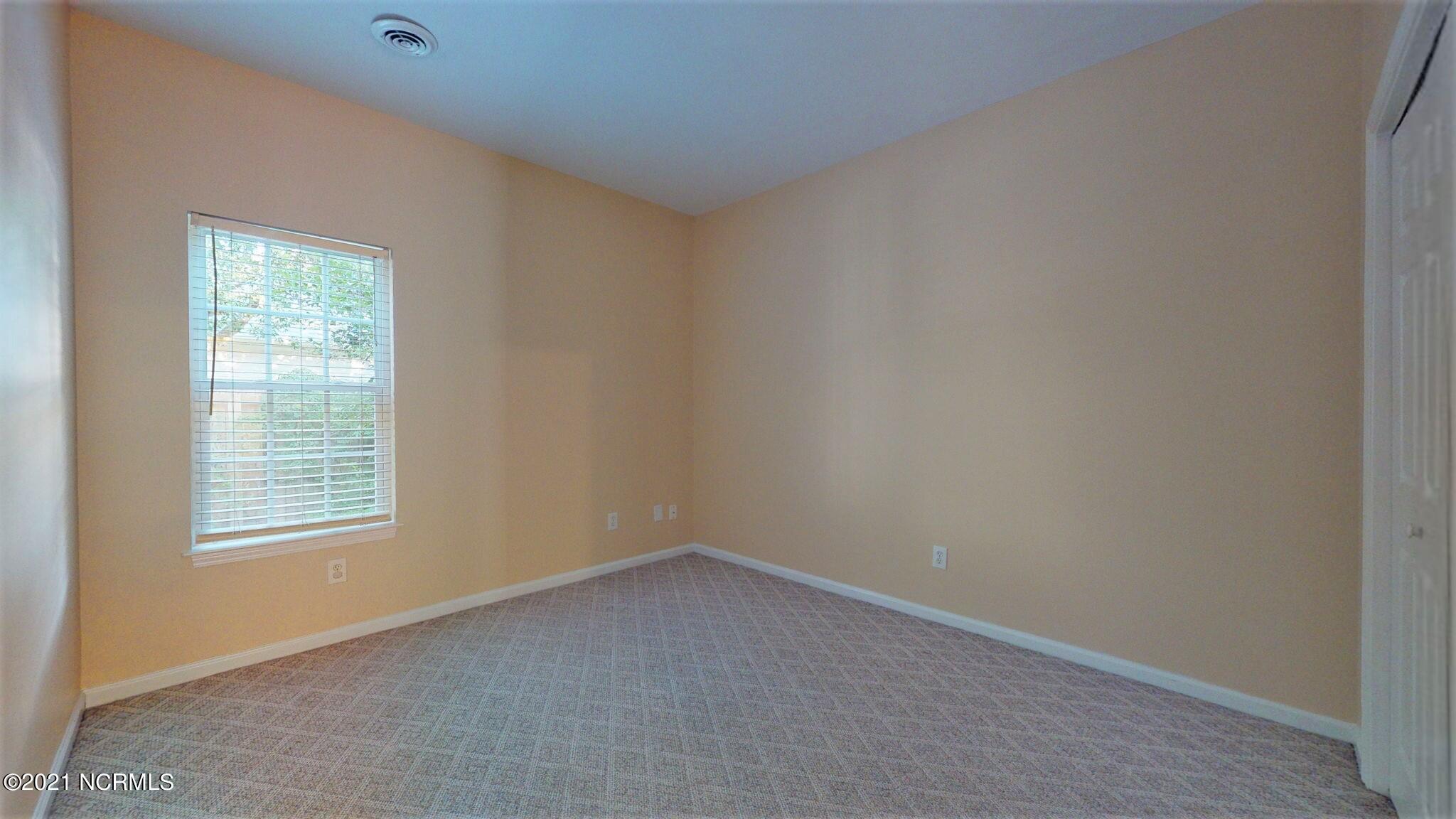 215 Olde Well Loop Road Wilmington, NC 28411 - Photo 18 of 26 1