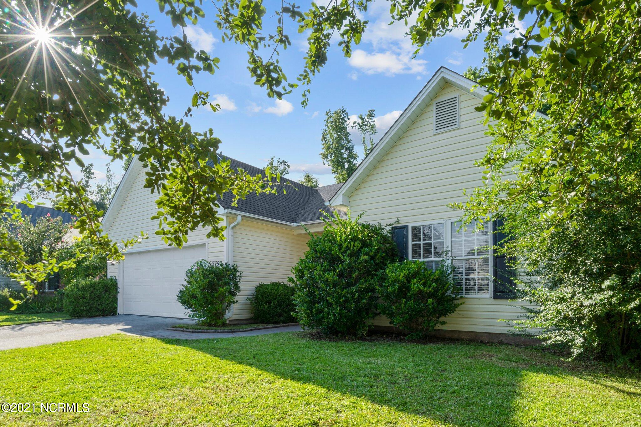 215 Olde Well Loop Road Wilmington, NC 28411 - Photo 2 of 26 11-web-or-mls-DSC09527
