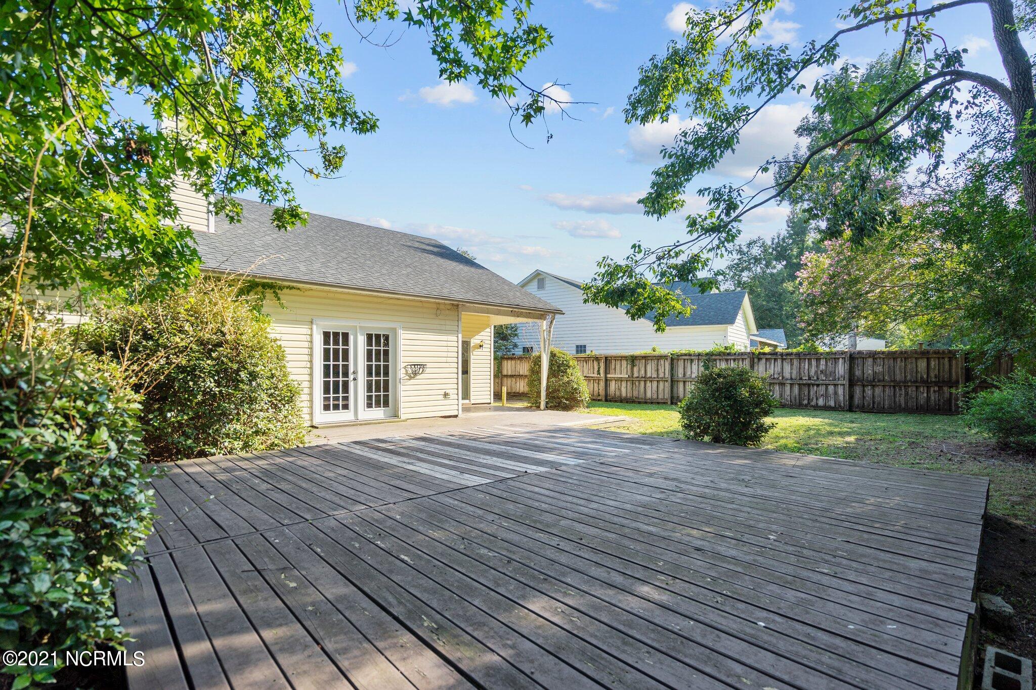 215 Olde Well Loop Road Wilmington, NC 28411 - Photo 22 of 26 19-web-or-mls-DSC09537