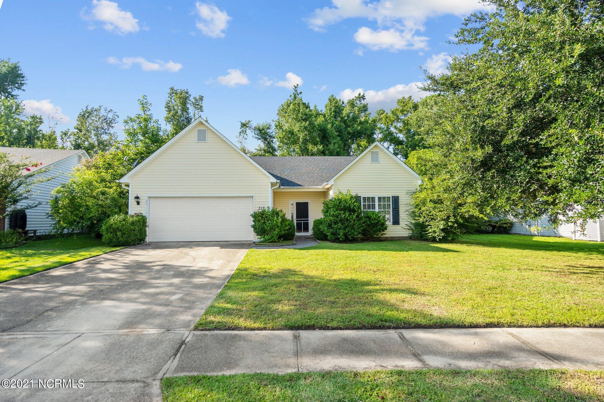 215 Olde Well Loop Road Wilmington, NC 28411 - Photo 23 of 26 8-web-or-mls-DSC09523