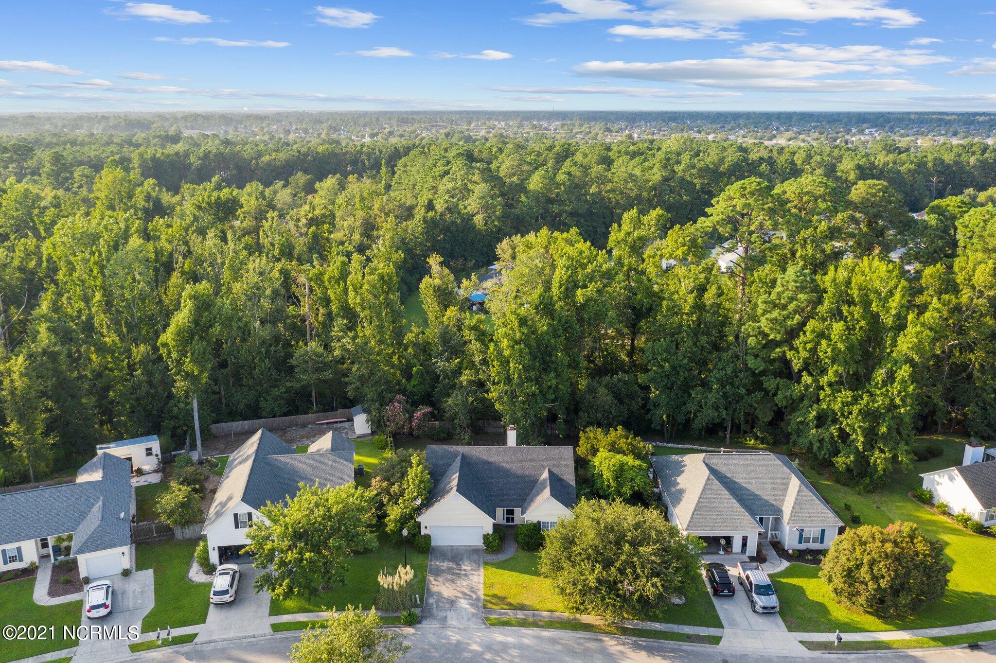 215 Olde Well Loop Road Wilmington, NC 28411 - Photo 25 of 26 4-web-or-mls-DJI_0738
