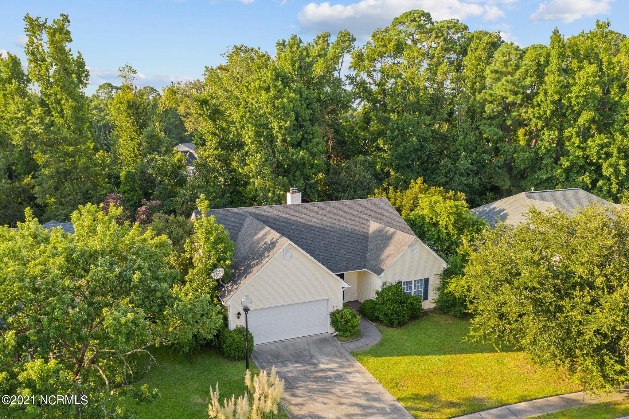 215 Olde Well Loop Road Wilmington, NC 28411 - Photo 4 of 26 2-web-or-mls-DJI_0736