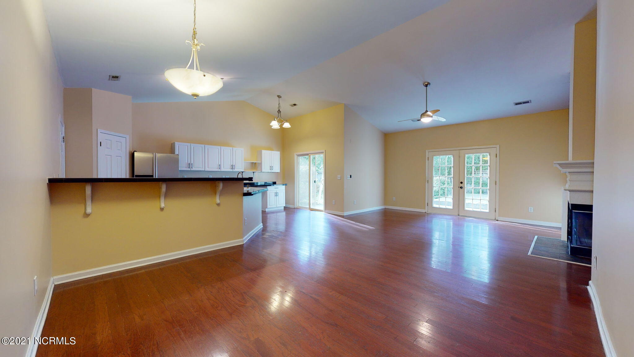 215 Olde Well Loop Road Wilmington, NC 28411 - Photo 5 of 26 20-web-or-mls-215-Olde-Well-Loop-Rd-Wilm