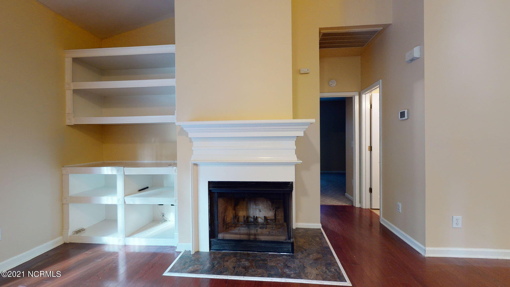 215 Olde Well Loop Road Wilmington, NC 28411 - Photo 7 of 26 23-web-or-mls-215-Olde-Well-Loop-Rd-Wilm