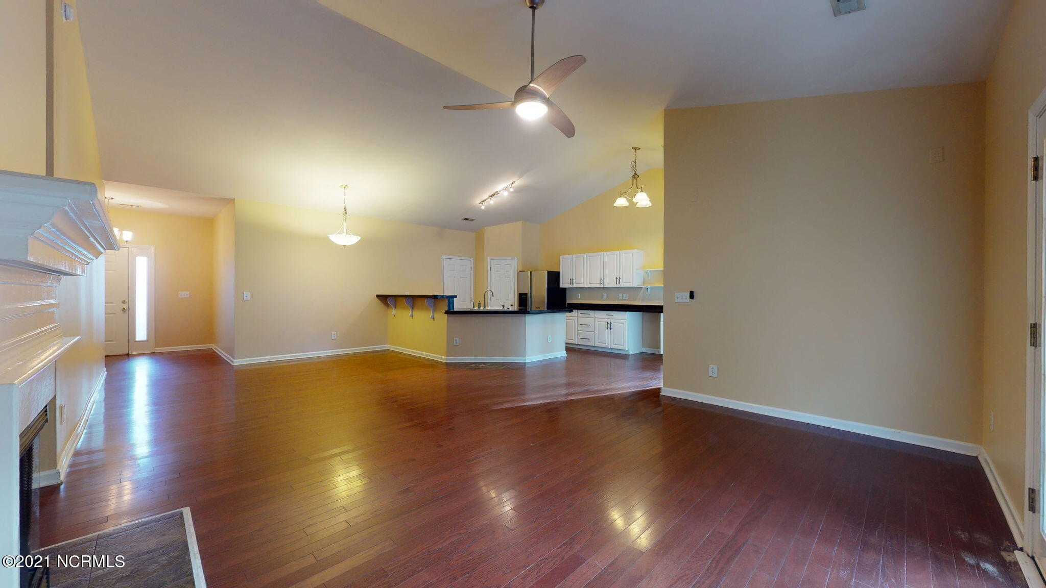 215 Olde Well Loop Road Wilmington, NC 28411 - Photo 8 of 26 24-web-or-mls-215-Olde-Well-Loop-Rd-Wilm
