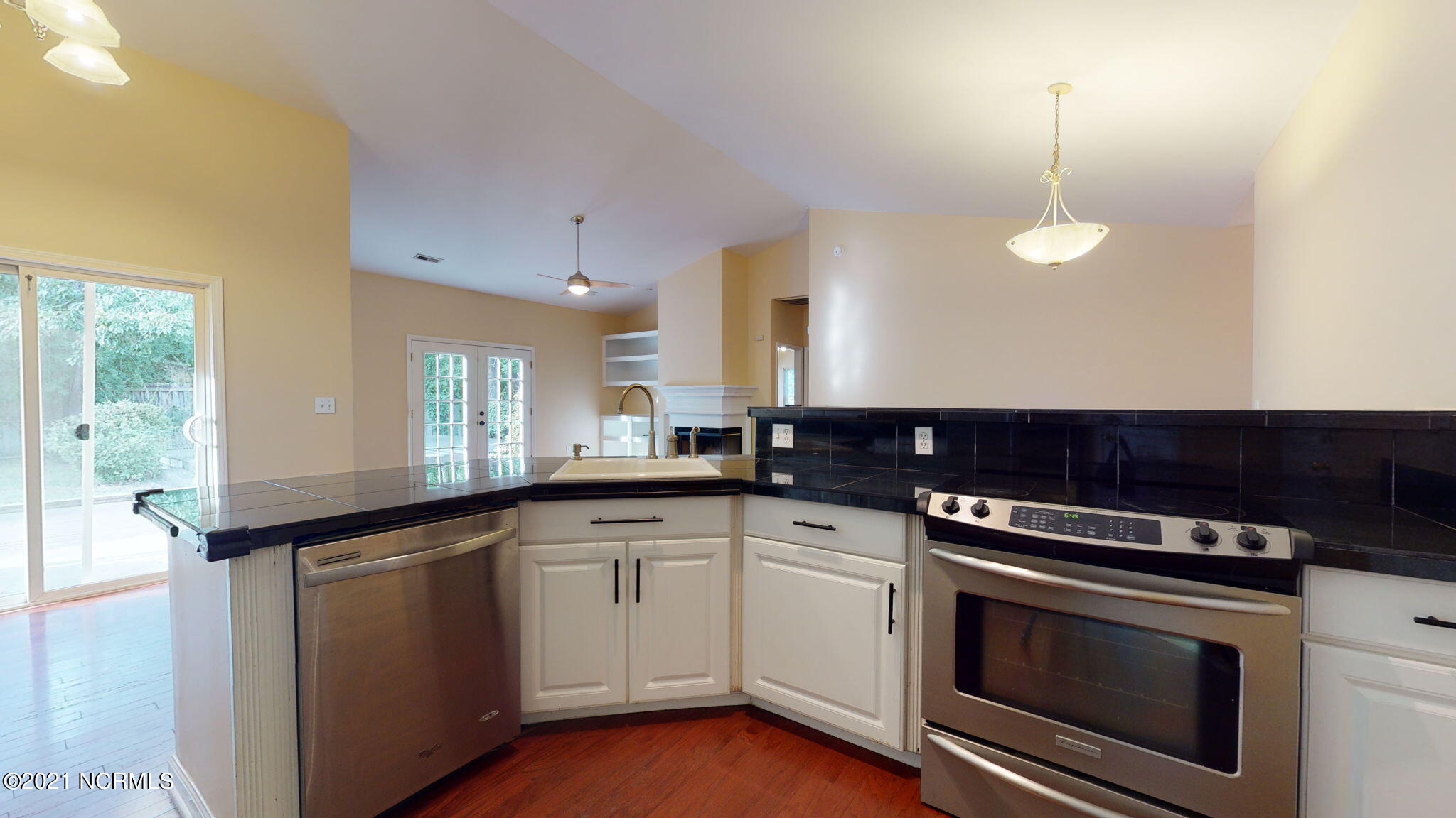 215 Olde Well Loop Road Wilmington, NC 28411 - Photo 9 of 26 28-web-or-mls-215-Olde-Well-Loop-Rd-Wilm