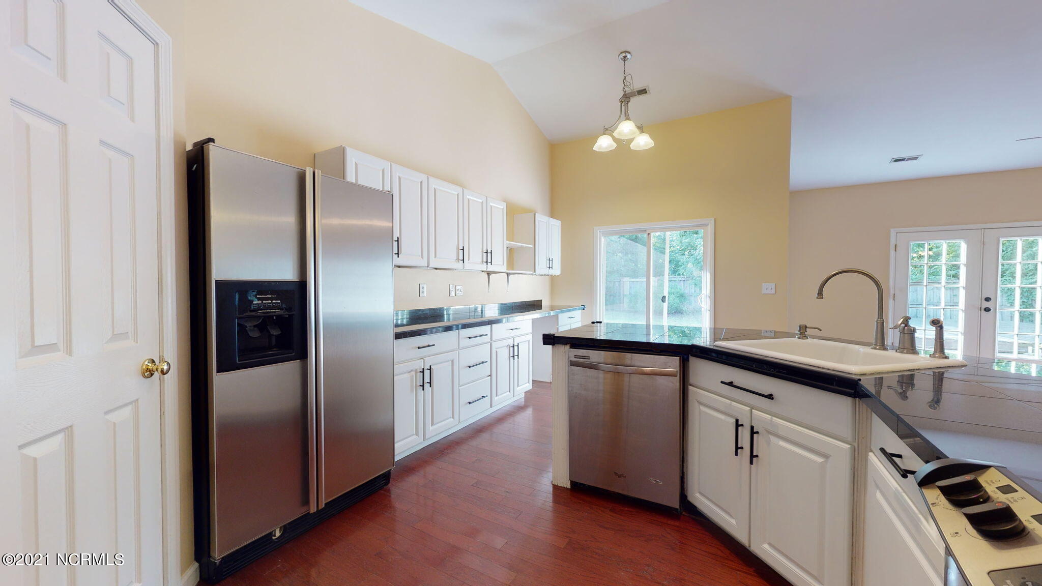 215 Olde Well Loop Road Wilmington, NC 28411 - Photo 10 of 26 29-web-or-mls-215-Olde-Well-Loop-Rd-Wilm