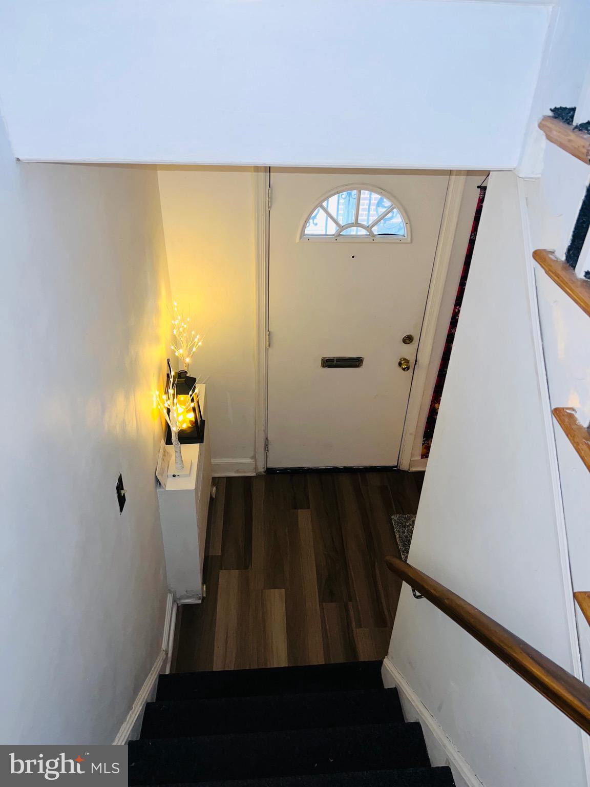 3019 St Vincent Street Philadelphia, PA 19149 - Photo 25 of 33