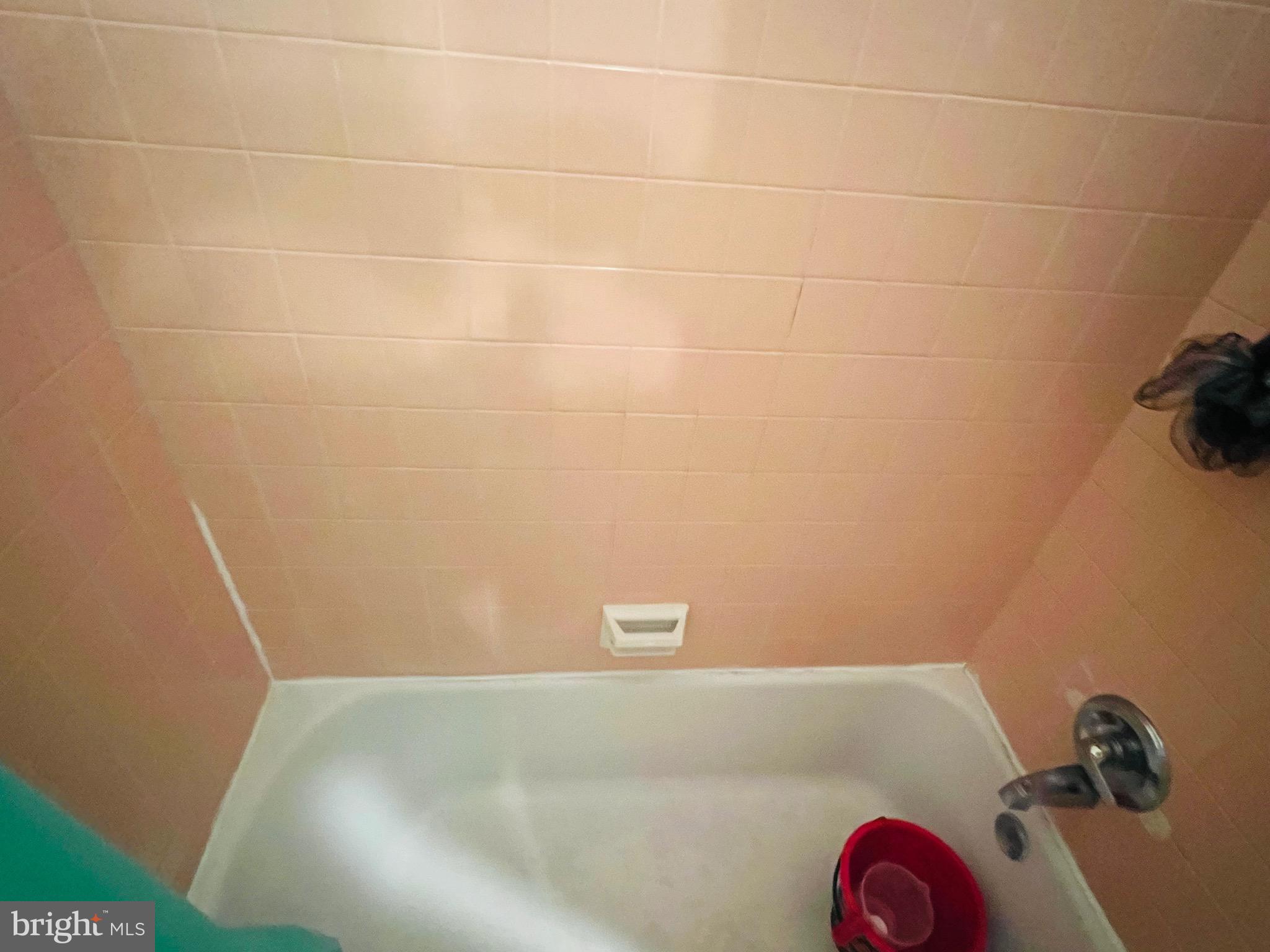 3019 St Vincent Street Philadelphia, PA 19149 - Photo 33 of 33 a bathroom with a bathtub