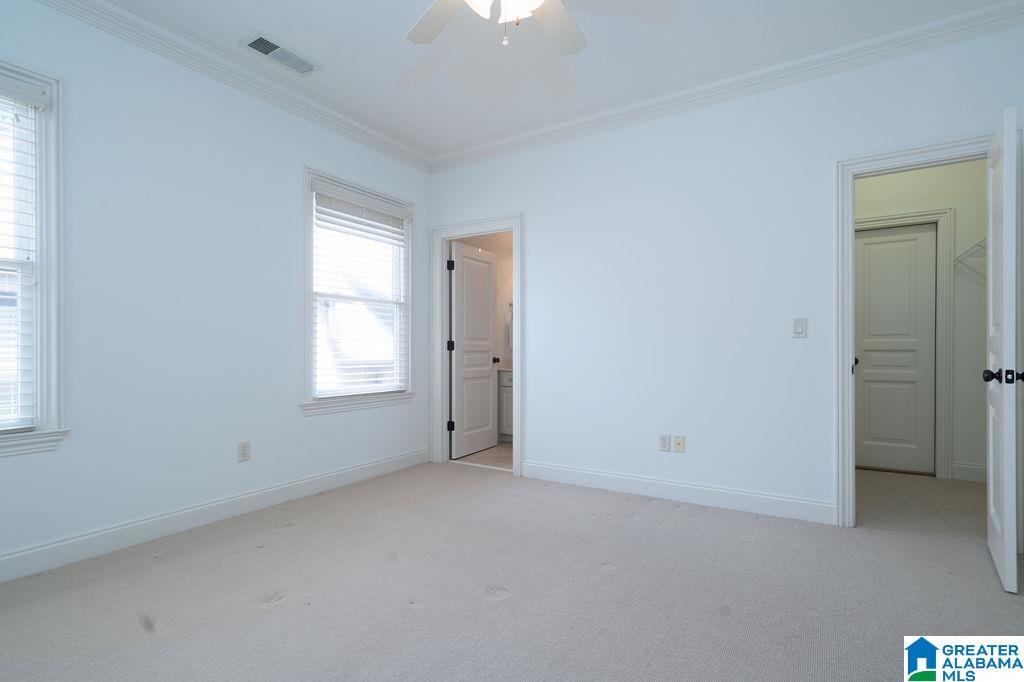 1664 Warren Lane Birmingham, AL 35243 - Photo 23 of 37