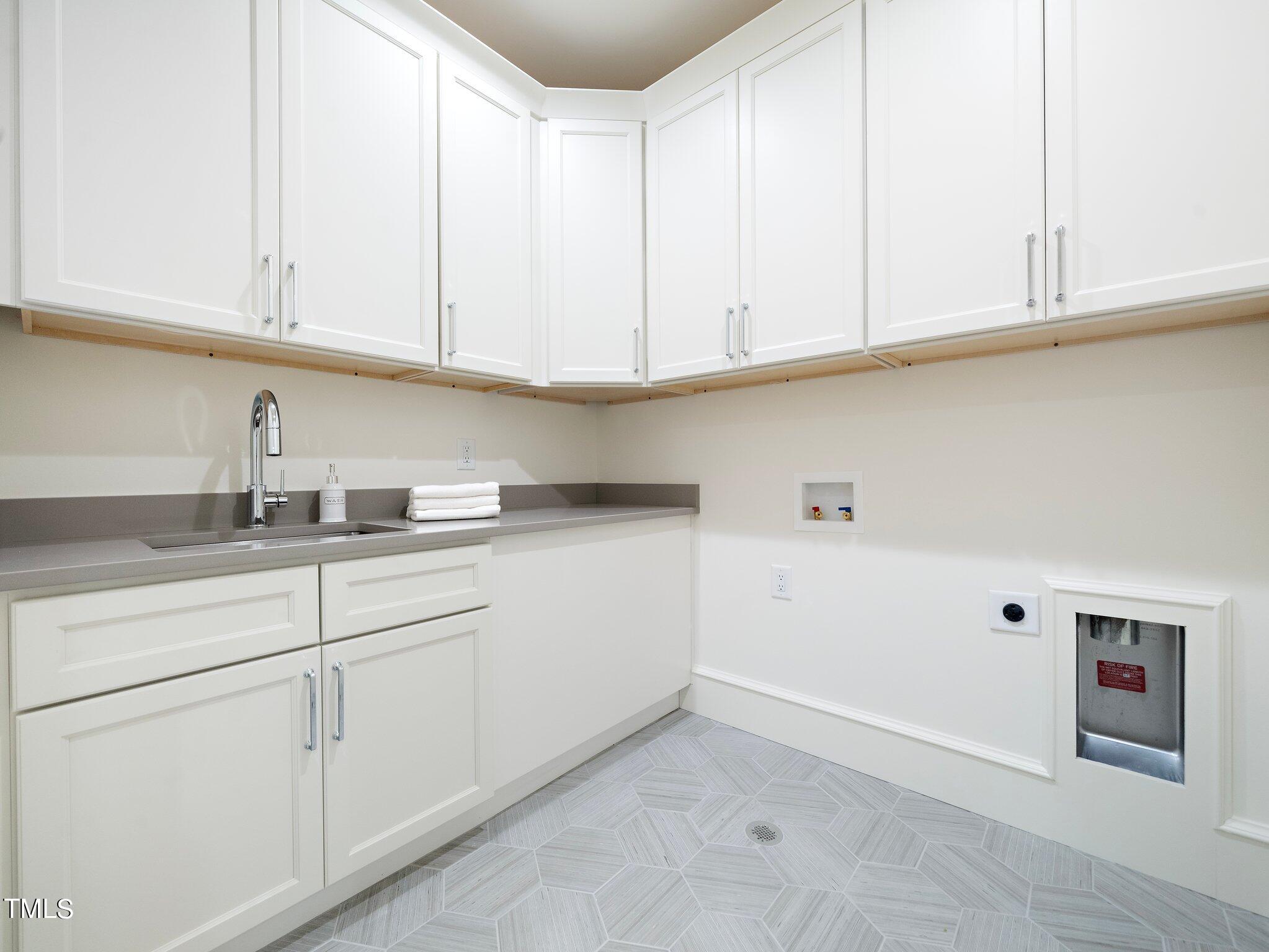 5400 Alpine Drive Raleigh, NC 27609 - Photo 45 of 70 70-web-or-mls-5400 Alpine-99