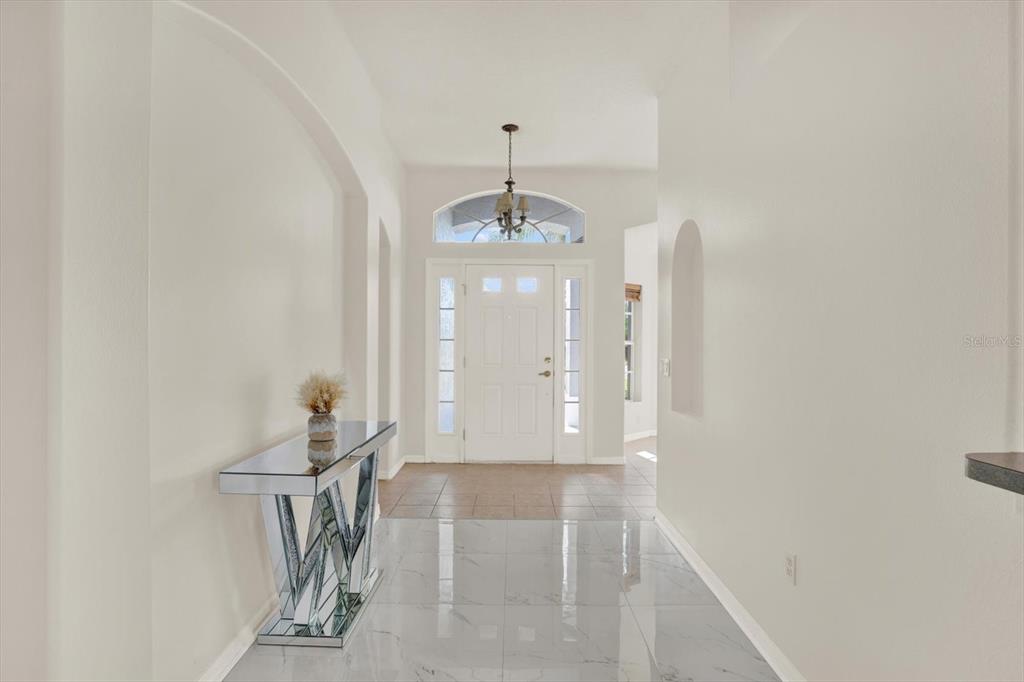 1851 Arbor Knoll Loop Trinity, FL 34655 - Photo 3 of 49