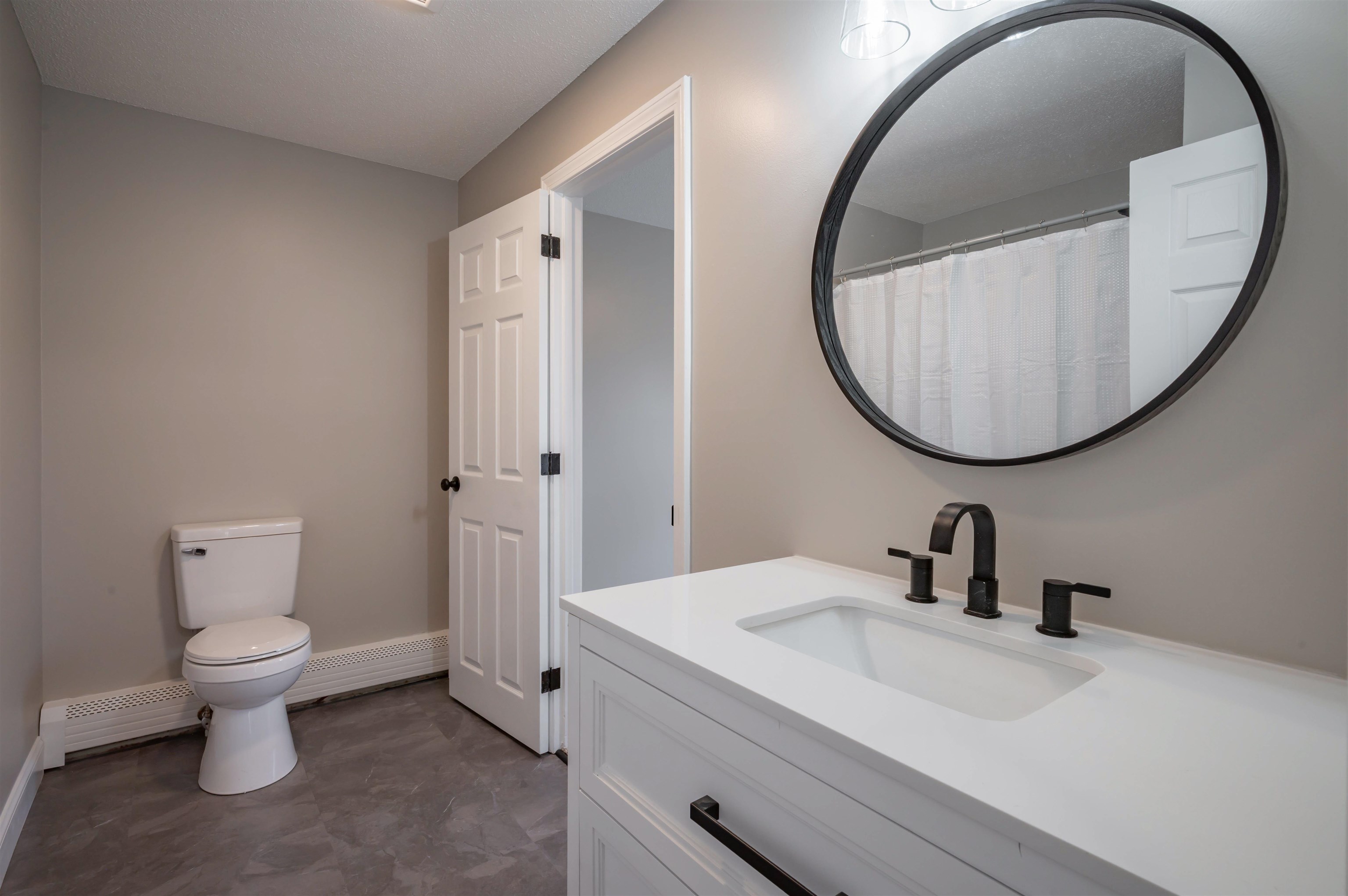 39 Great Brook Road Milford, NH 03055 - Photo 17 of 26 Gallery Image 17