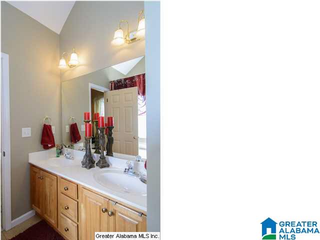 321 Honeysuckle Lane Chelsea, AL 35043 - Photo 17 of 25