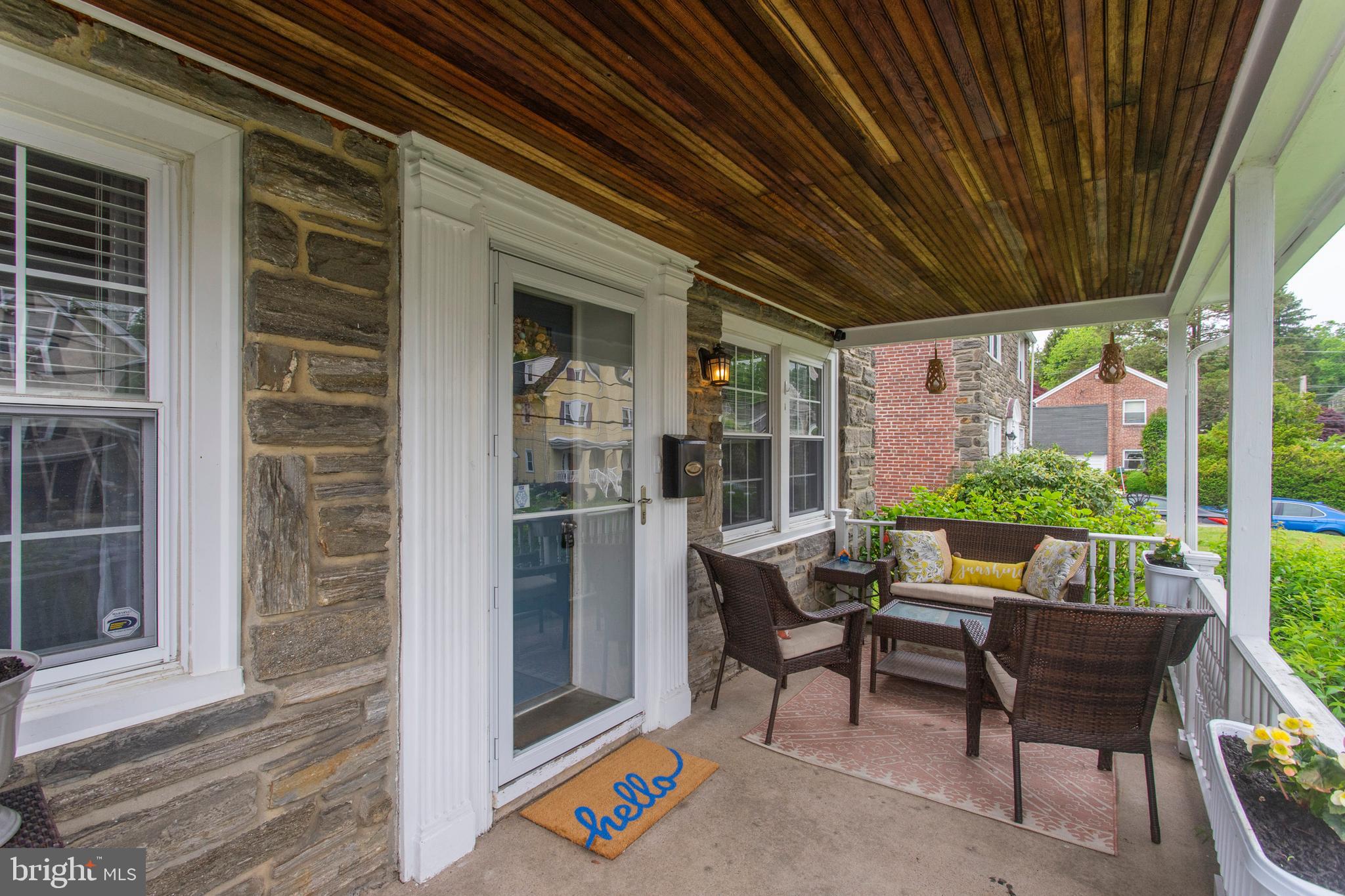 26 Congress Avenue Springfield, PA 19064 - Photo 2 of 27