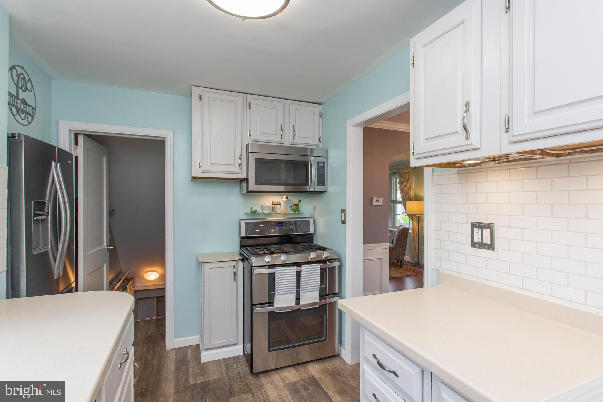 26 Congress Avenue Springfield, PA 19064 - Photo 11 of 27