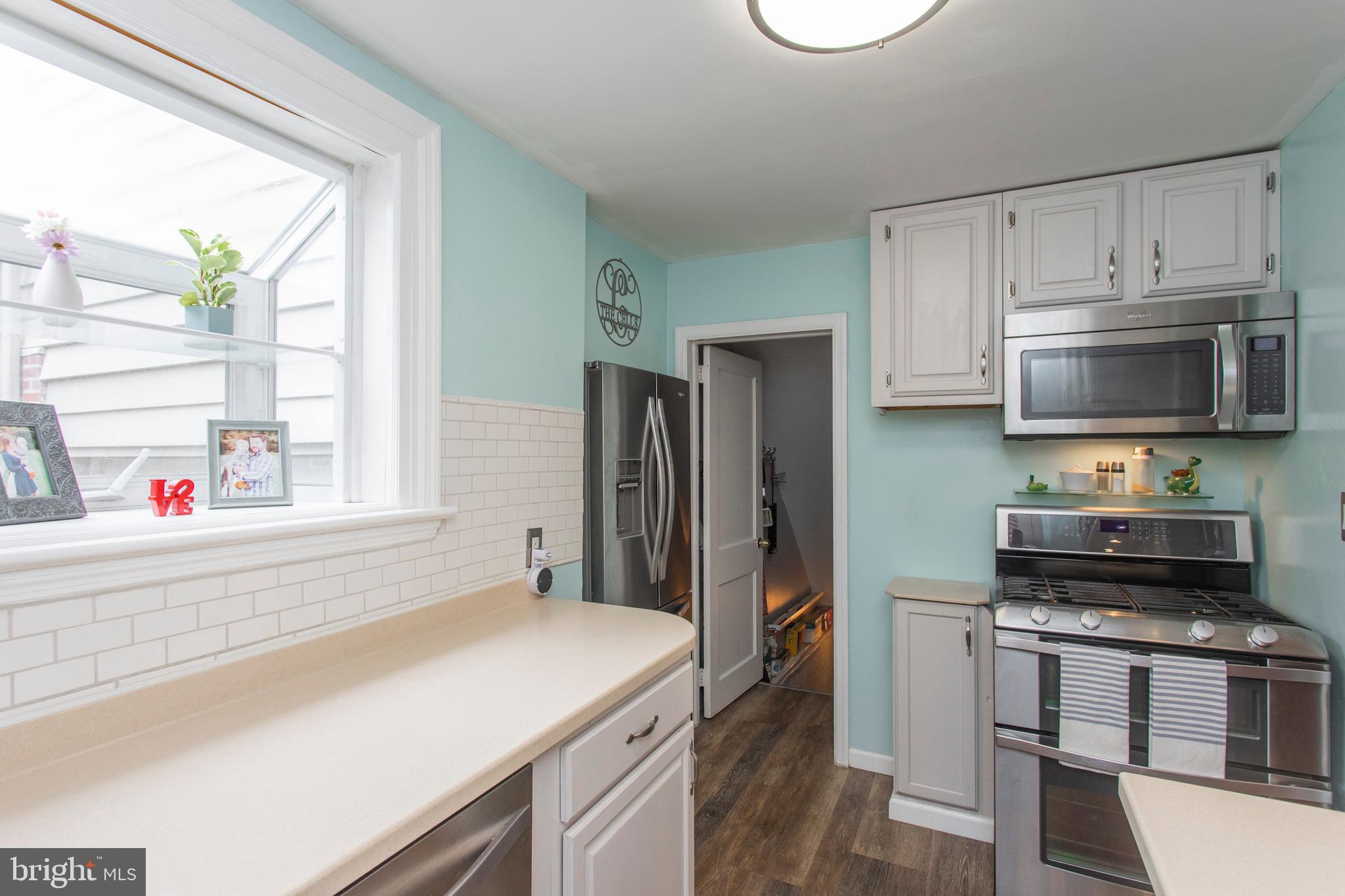 26 Congress Avenue Springfield, PA 19064 - Photo 12 of 27