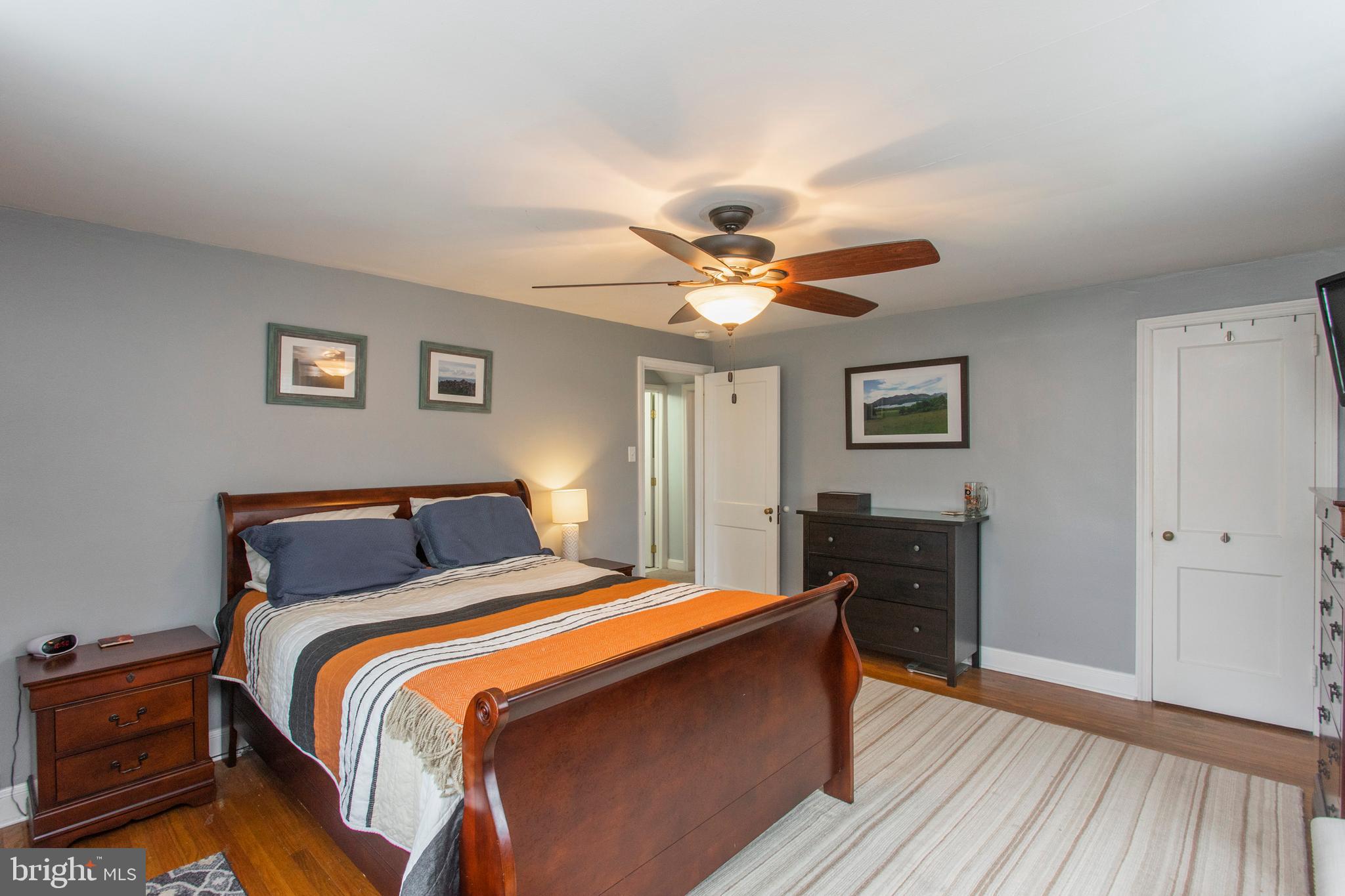 26 Congress Avenue Springfield, PA 19064 - Photo 13 of 27