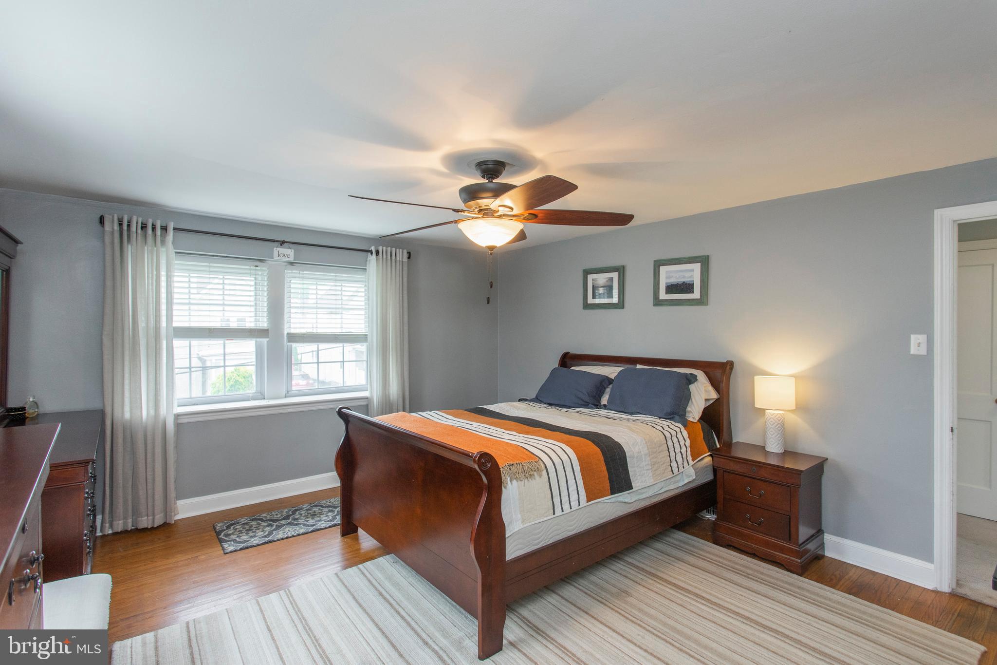 26 Congress Avenue Springfield, PA 19064 - Photo 14 of 27