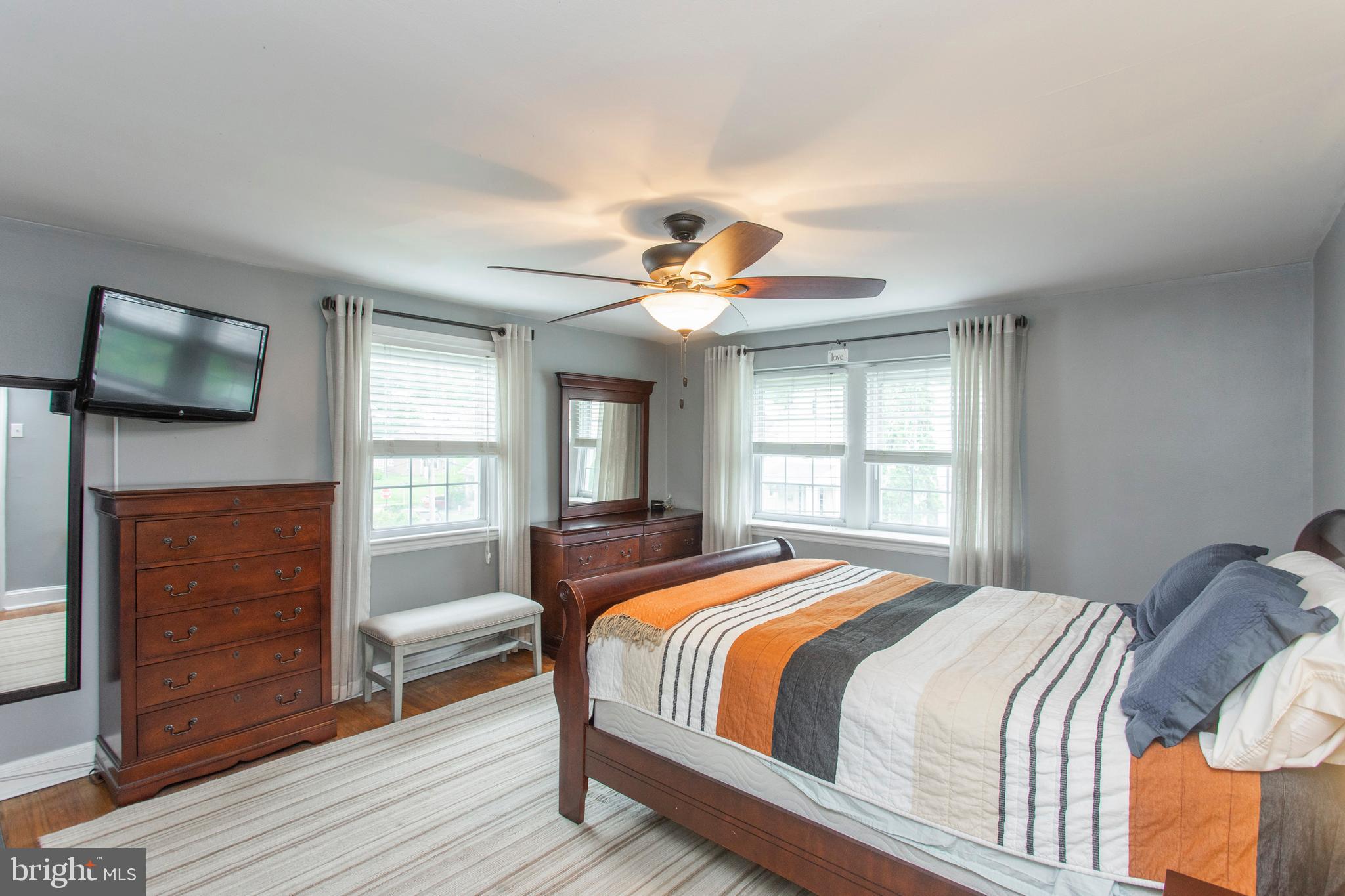 26 Congress Avenue Springfield, PA 19064 - Photo 15 of 27