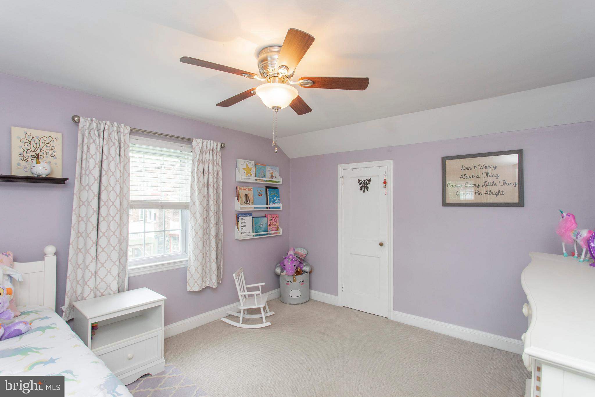 26 Congress Avenue Springfield, PA 19064 - Photo 16 of 27