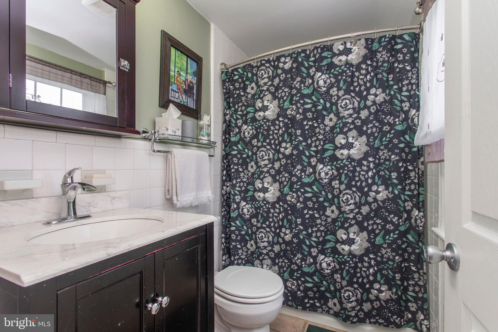 26 Congress Avenue Springfield, PA 19064 - Photo 18 of 27