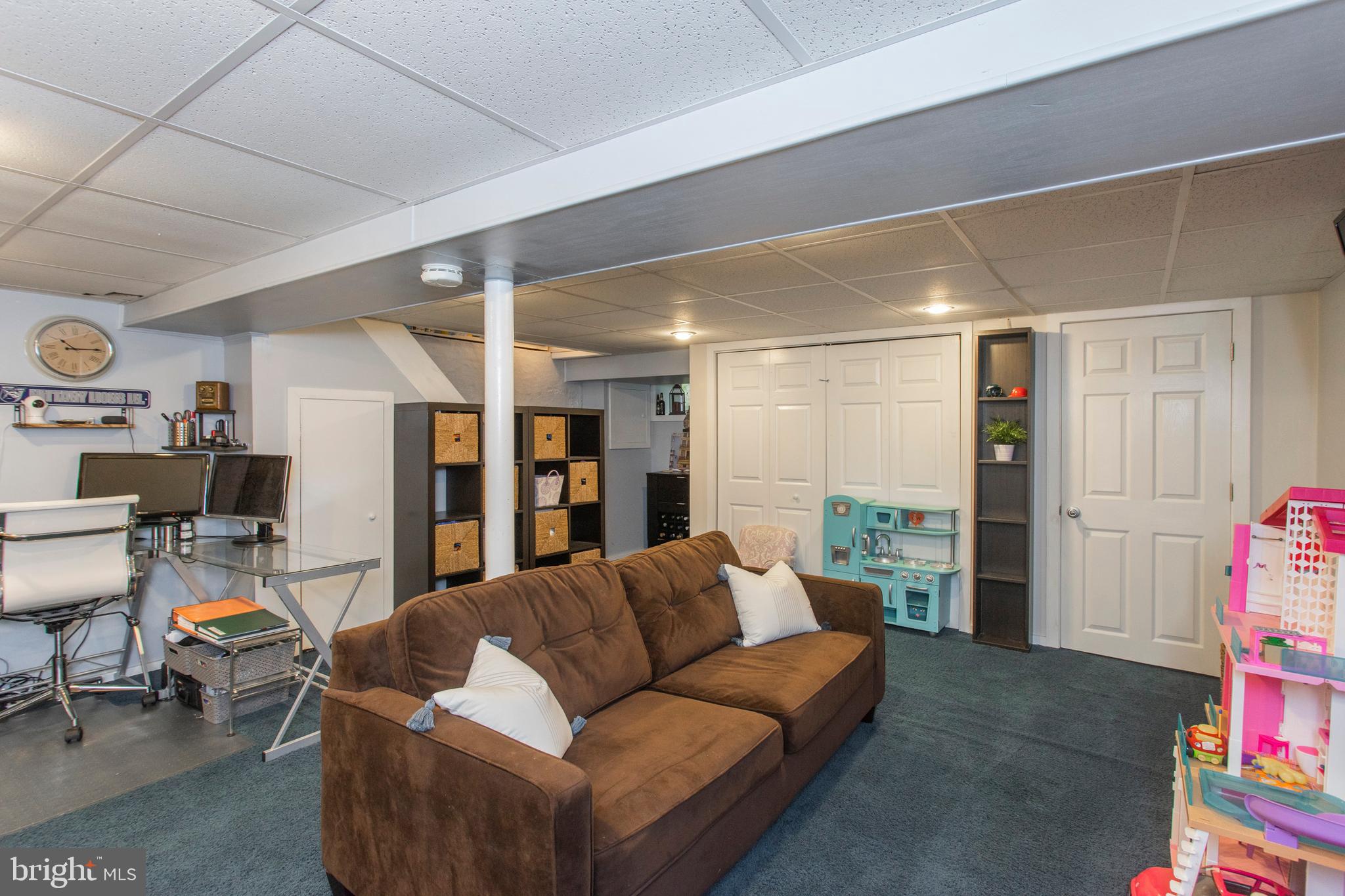 26 Congress Avenue Springfield, PA 19064 - Photo 19 of 27