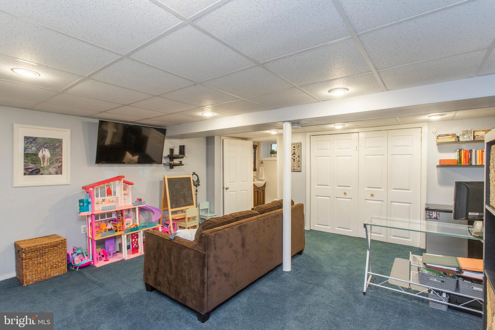 26 Congress Avenue Springfield, PA 19064 - Photo 20 of 27