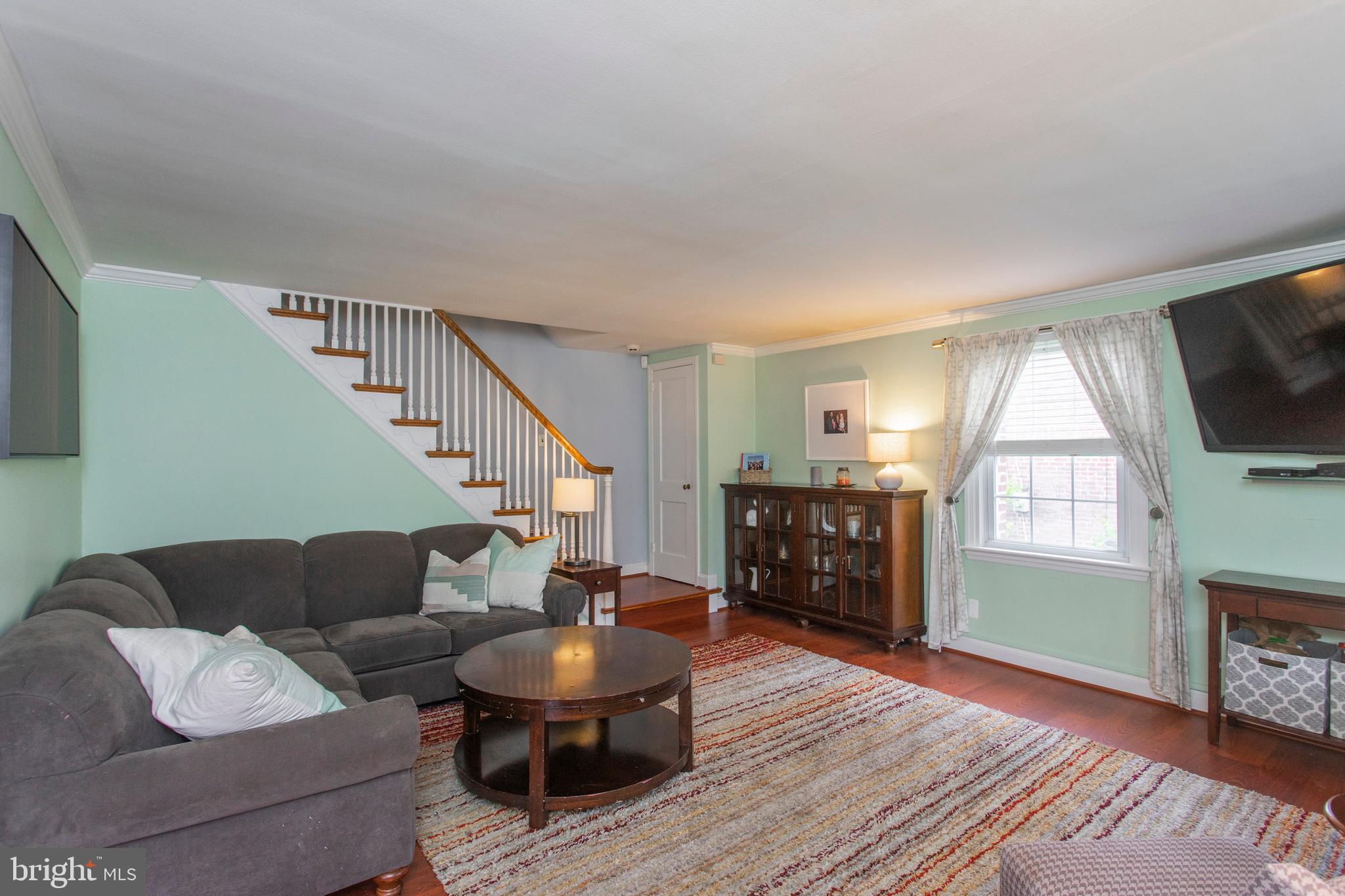 26 Congress Avenue Springfield, PA 19064 - Photo 3 of 27