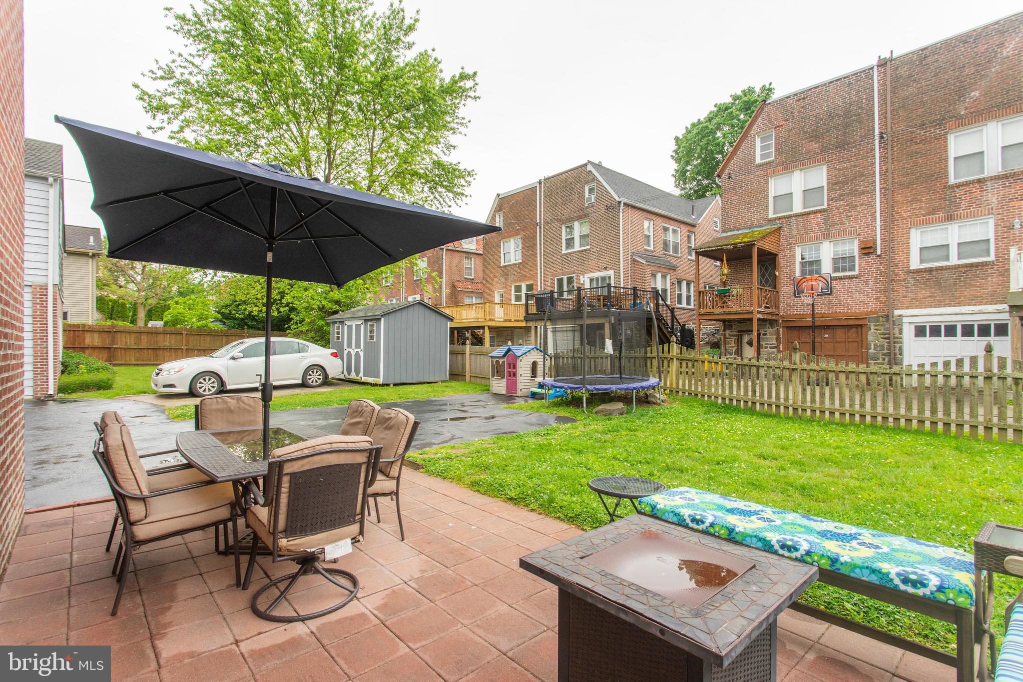 26 Congress Avenue Springfield, PA 19064 - Photo 22 of 27