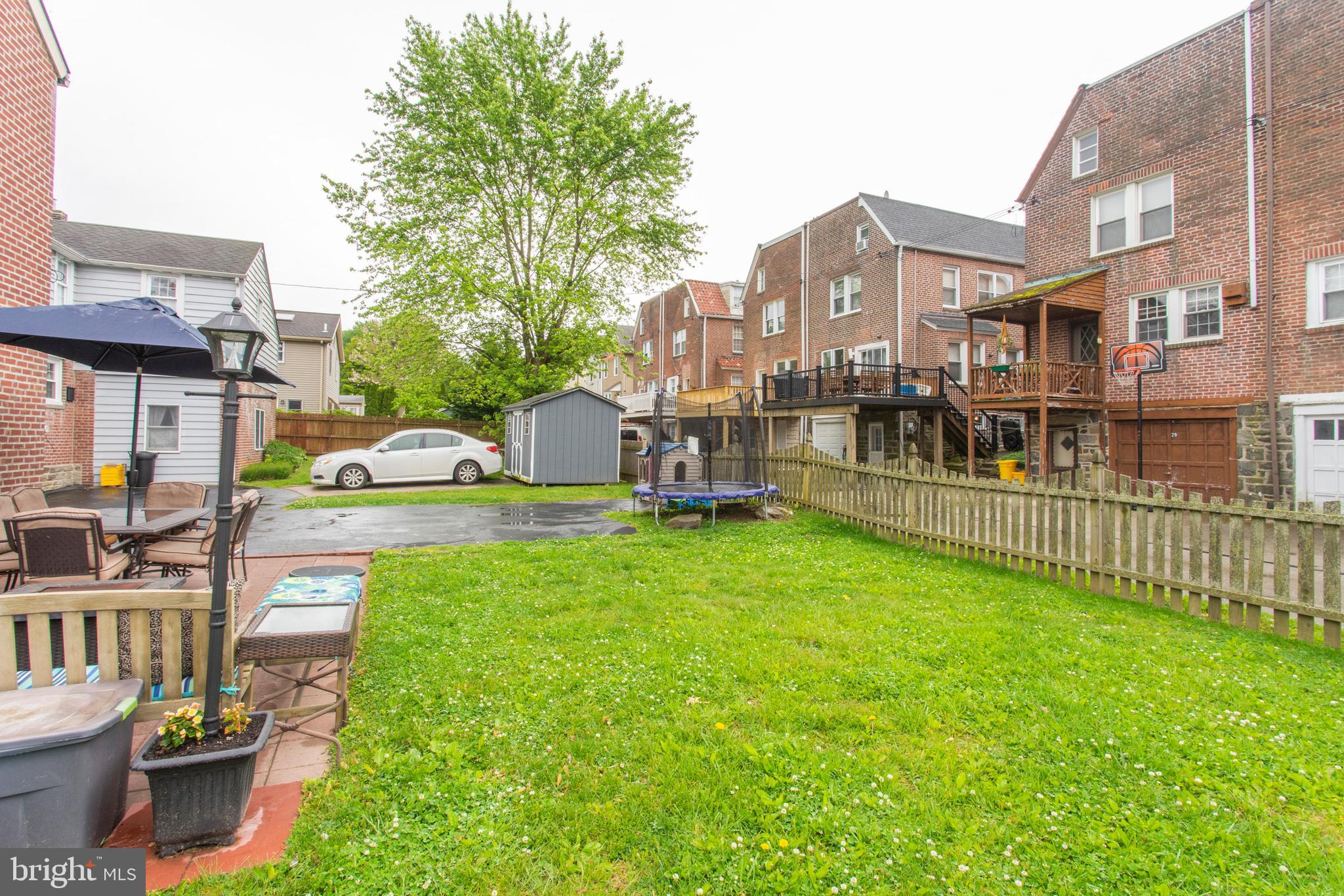 26 Congress Avenue Springfield, PA 19064 - Photo 23 of 27