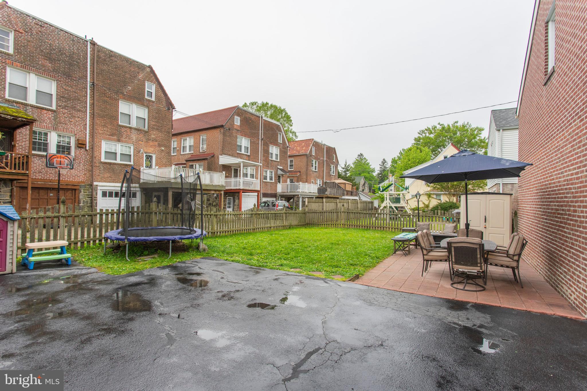 26 Congress Avenue Springfield, PA 19064 - Photo 24 of 27