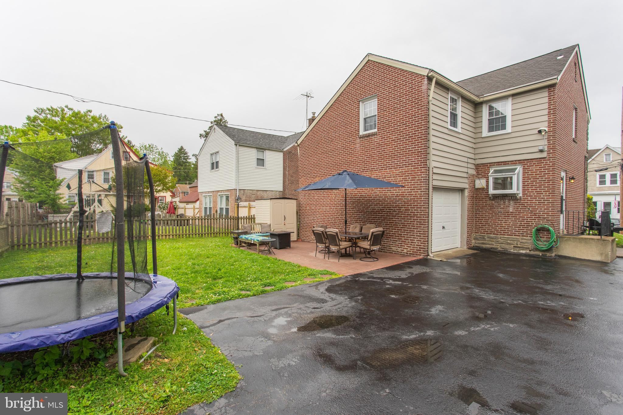 26 Congress Avenue Springfield, PA 19064 - Photo 25 of 27