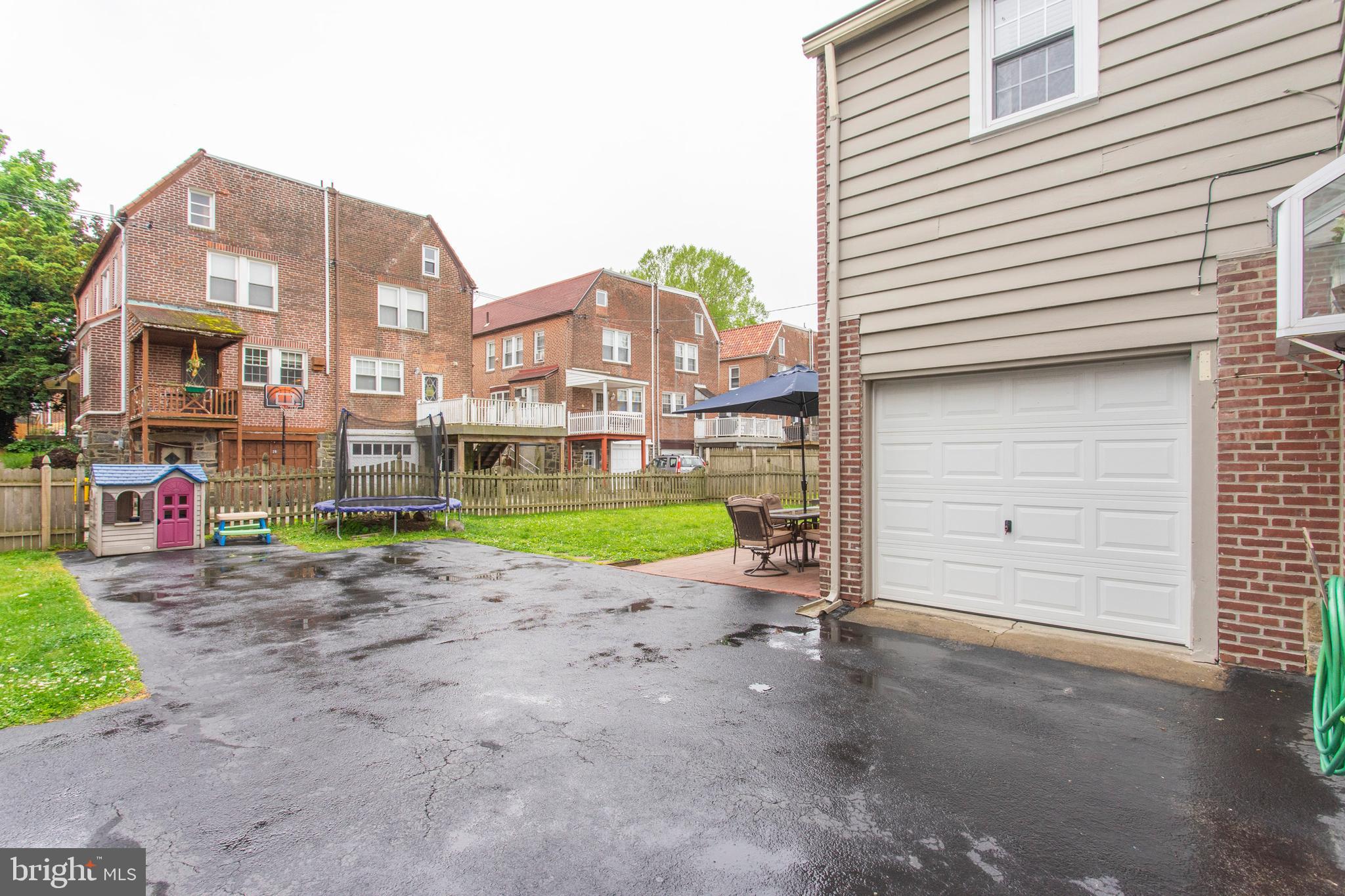 26 Congress Avenue Springfield, PA 19064 - Photo 26 of 27